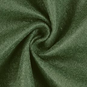 Feutrine 90 cm / épaisseur de 1 mm – pin, 