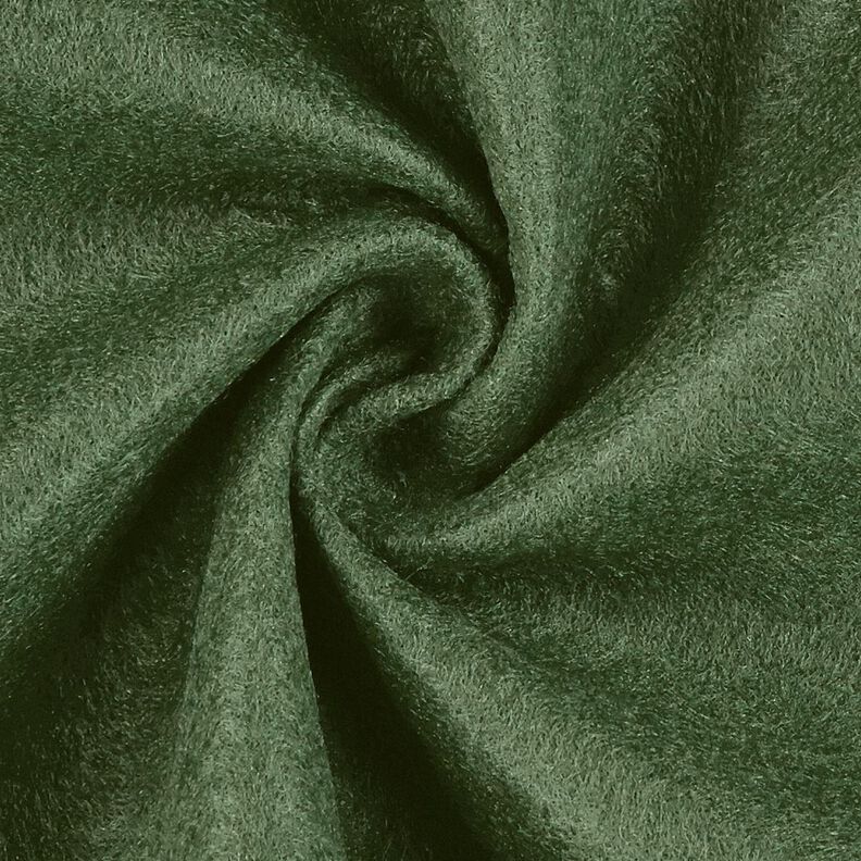 Feutrine 90 cm / épaisseur de 1 mm – pin,  image number 2