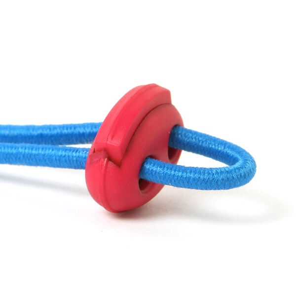 Arrêt pour cordon, 4 mm | 9, image number 2