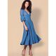 Robe, McCall‘s 7974 | 32-40,  thumbnail number 6