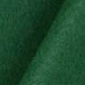 Feutrine 90 cm / épaisseur de 1 mm – vert foncé,  thumbnail number 3