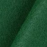 Feutrine 90 cm / épaisseur de 1 mm – vert foncé,  thumbnail number 3