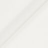 Tissu d’extérieur Panama Uni – blanc,  thumbnail number 3
