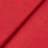 GOTS Bord-côtes coton | Tula – framboise,  thumbnail number 3