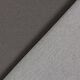 Jersey Aspect jeans – gris – Échantillon,  thumbnail number 5