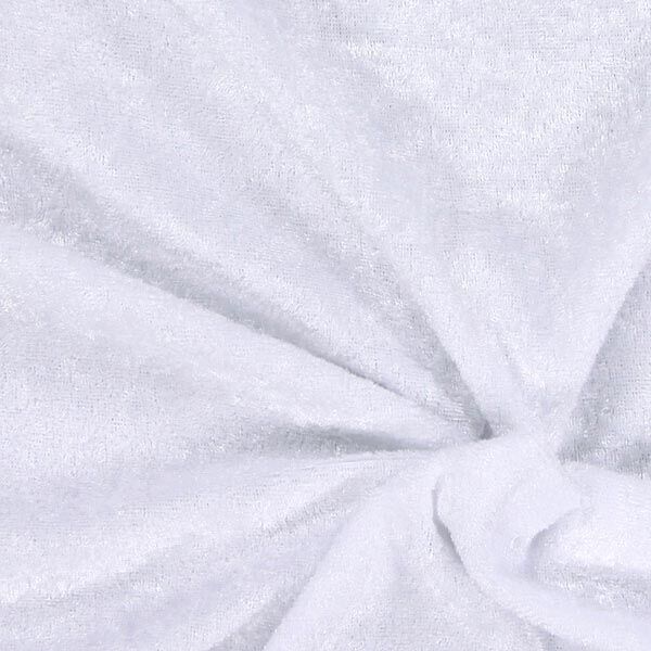 Panne de velours 7,  image number 1