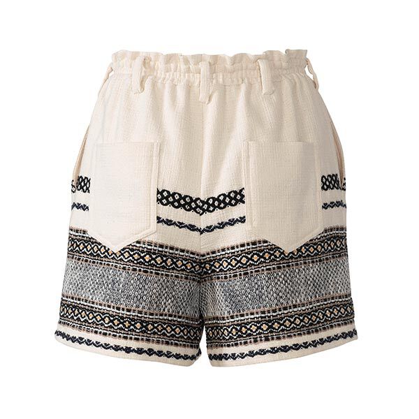 Pantalon,Burda 6015 | 34 - 44, image number 5