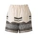 Pantalon,Burda 6015 | 34 - 44,  thumbnail number 5