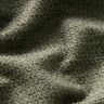 Tissu de revêtement Tissu doux – pin foncé,  thumbnail number 2