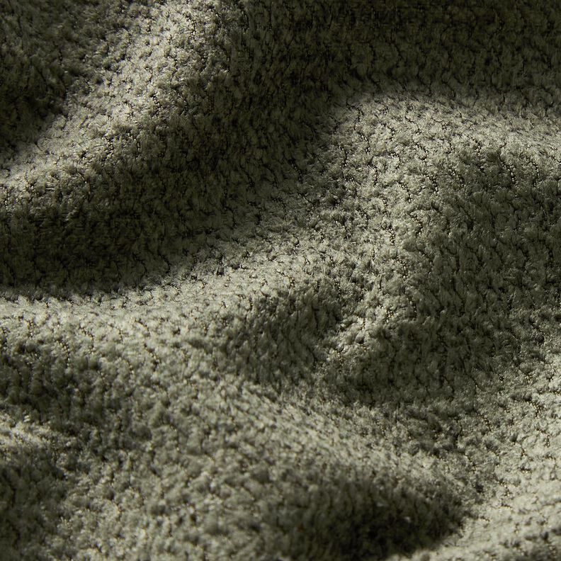 Tissu de revêtement Tissu doux – pin foncé, image number 2