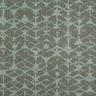 Tissu opaque batik – roseau,  thumbnail number 1