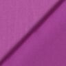 Chiffon – lilas rouge,  thumbnail number 4