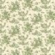 Tissu de décoration Pastorale 280 cm – vert,  thumbnail number 1