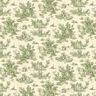Tissu de décoration Pastorale 280 cm – vert,  thumbnail number 1