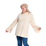 Robe / Shirt - Grande taille | Burda 5866 | 44-54,  thumbnail number 3