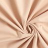 Flanelle coton Uni – beige,  thumbnail number 1