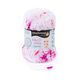rose vif