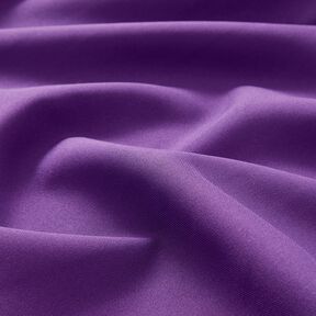Classic Poly – lilas, 