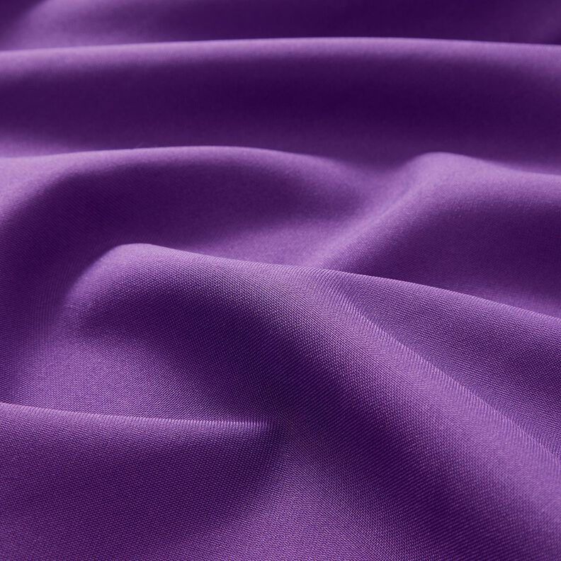 Classic Poly – lilas,  image number 2