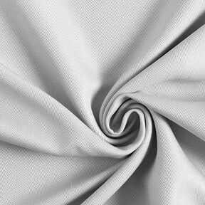 Tissu occultant Chevrons – gris brume, 