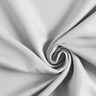 Tissu occultant Chevrons – gris brume,  thumbnail number 1