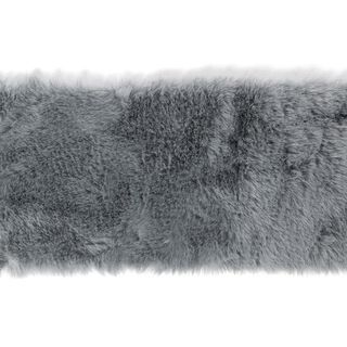 Imitation fourrure 6, 