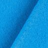 Feutrine 90 cm / épaisseur de 1 mm – bleu,  thumbnail number 3