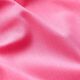 Tissu en polyester et coton mélangés, facile d’entretien – rose vif,  thumbnail number 2