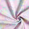 Softshell arc-en-ciel imprim&eacute; l&eacute;opard &ndash; lilas pastel,  thumbnail number 3