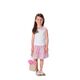 T-shirt / haut, Burda 9439,  thumbnail number 6