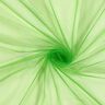 Tulle scintillant – vert pomme,  thumbnail number 1