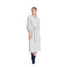 Robe | Burda 5845 | 36-46,  thumbnail number 2