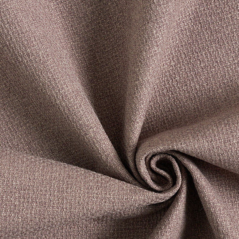 Tissu de revêtement Structure du tissu – marron,  image number 1