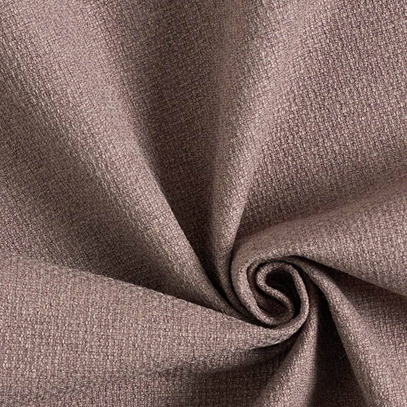 Tissu de revêtement Structure du tissu – marron, image number 1
