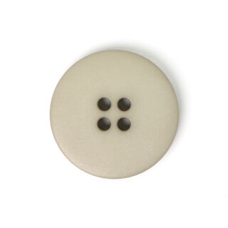 Bouton en plastique Retzen 572, 