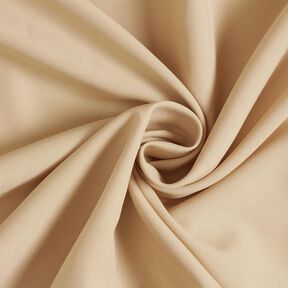 Classic Poly – sable, 