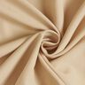 Classic Poly – sable,  thumbnail number 1