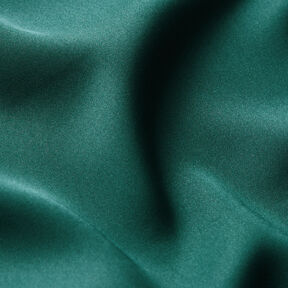 Satin microfibre – sapin bleu, 