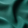 sapin bleu