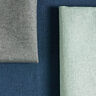 Tissu de revêtement Chiné uni – anthracite,  thumbnail number 4
