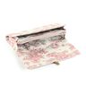 Tissu en coton Mini Pastorale 280 cm – rouge,  thumbnail number 7