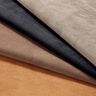 Velours avec intérieur en polaire Sherpa – cannelle,  thumbnail number 5