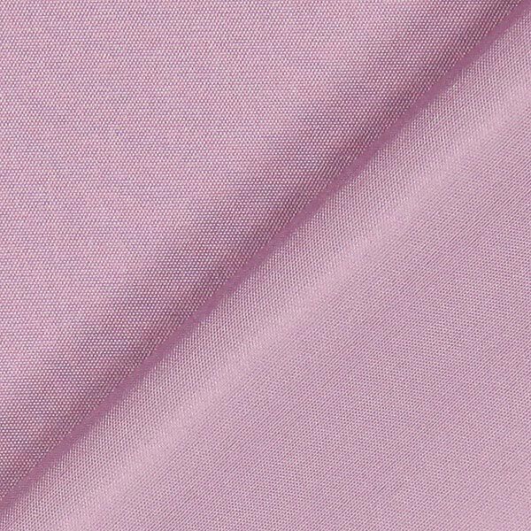 Doublure | Neva´viscon – vieux rose – Échantillon, image number 3