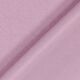Doublure | Neva´viscon – vieux rose – Échantillon,  thumbnail number 3
