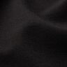 Jersey romanite Premium – noir,  thumbnail number 2