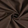 Classic Poly – marron noir,  thumbnail number 1