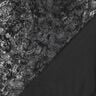 Similicuir tacheté – noir,  thumbnail number 4