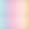 Softmesh Tracé d’arc-en-ciel – bleu aqua/rose intense,  thumbnail number 1