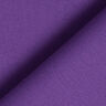 Tissu de décoration Canvas – lavande,  thumbnail number 3