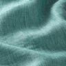 bleu aqua